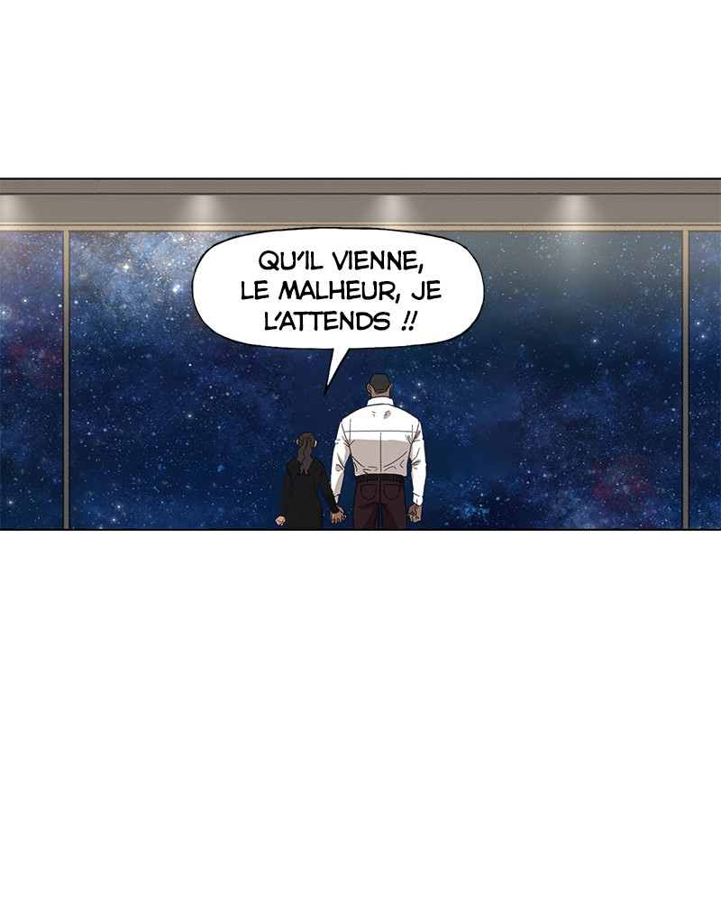 Read The Boxer FR Manga Online