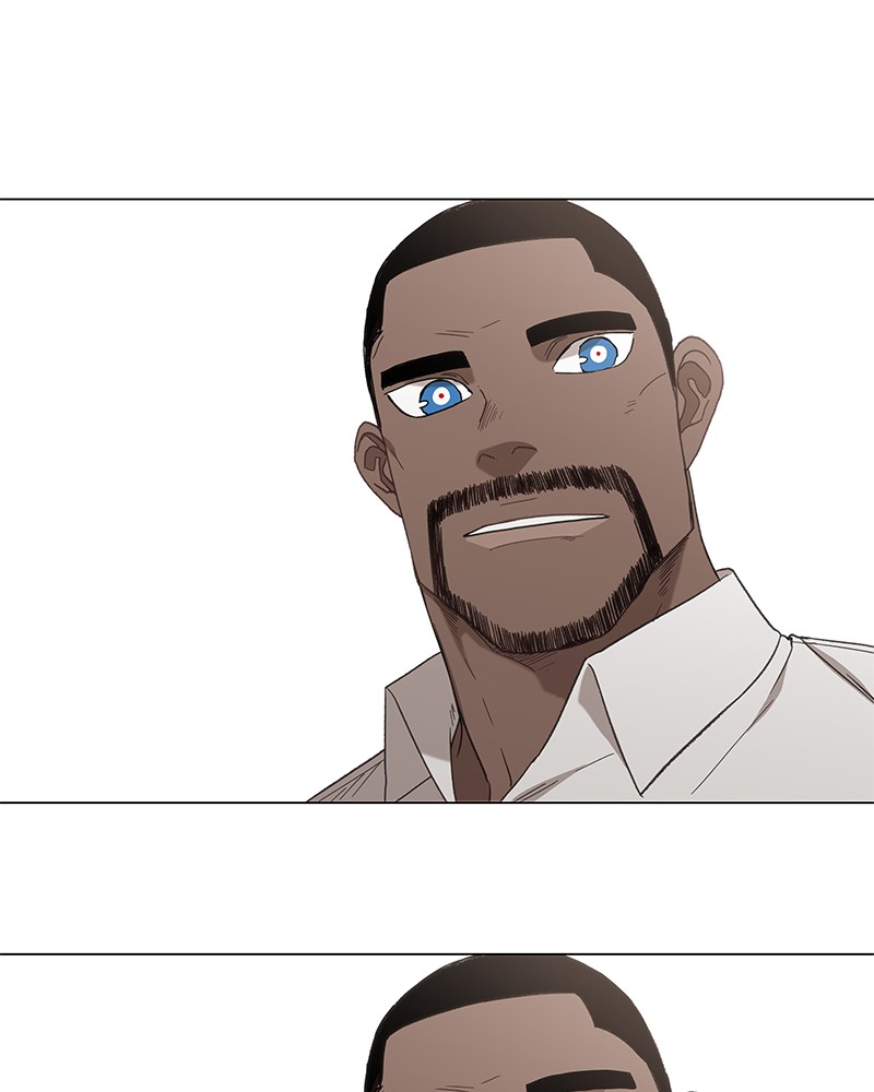 Read The Boxer FR Manga Online