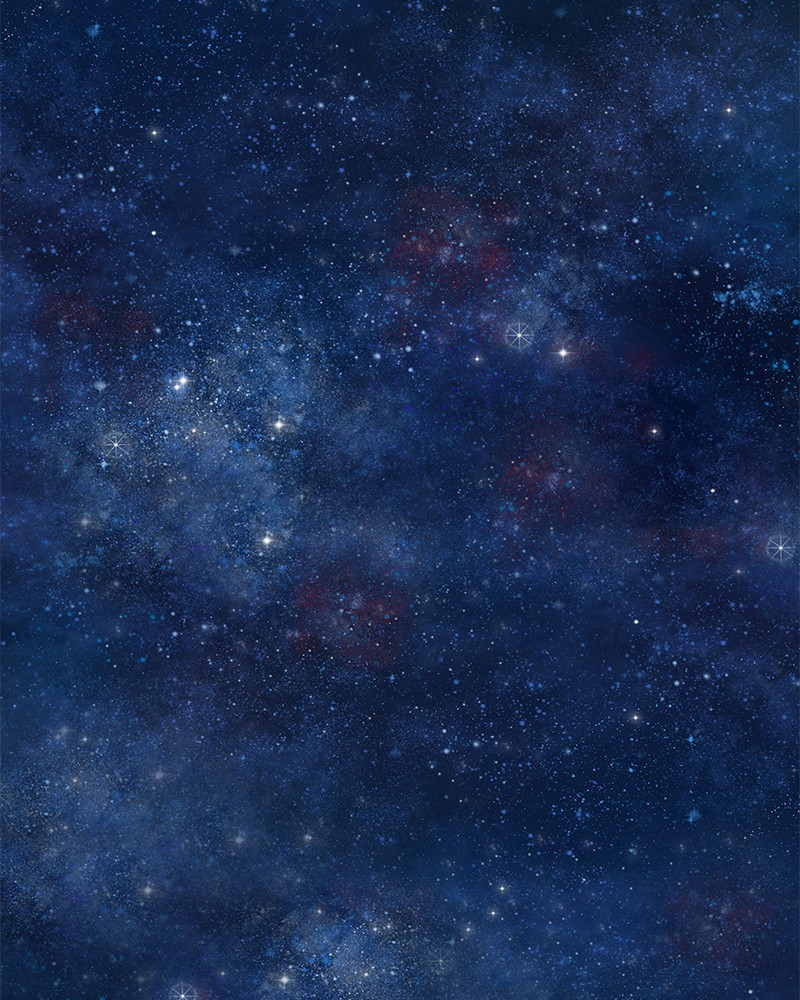 Read The Boxer FR Manga Online