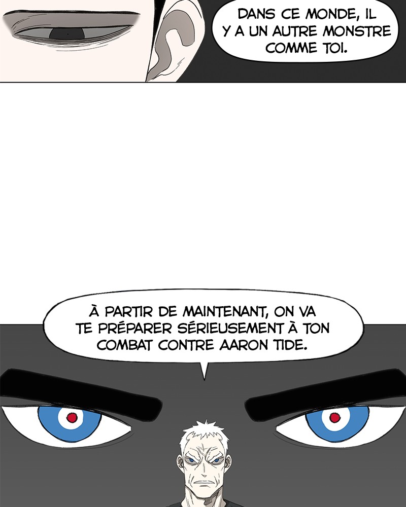 Read The Boxer FR Manga Online