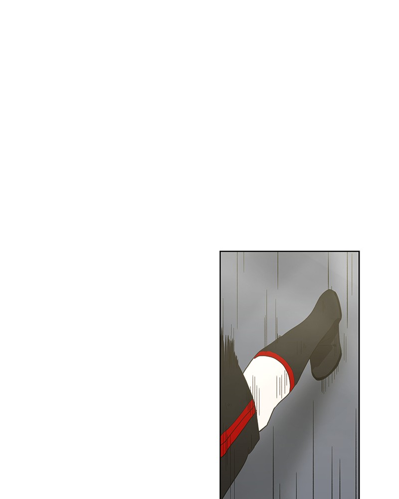 Read The Boxer FR Manga Online