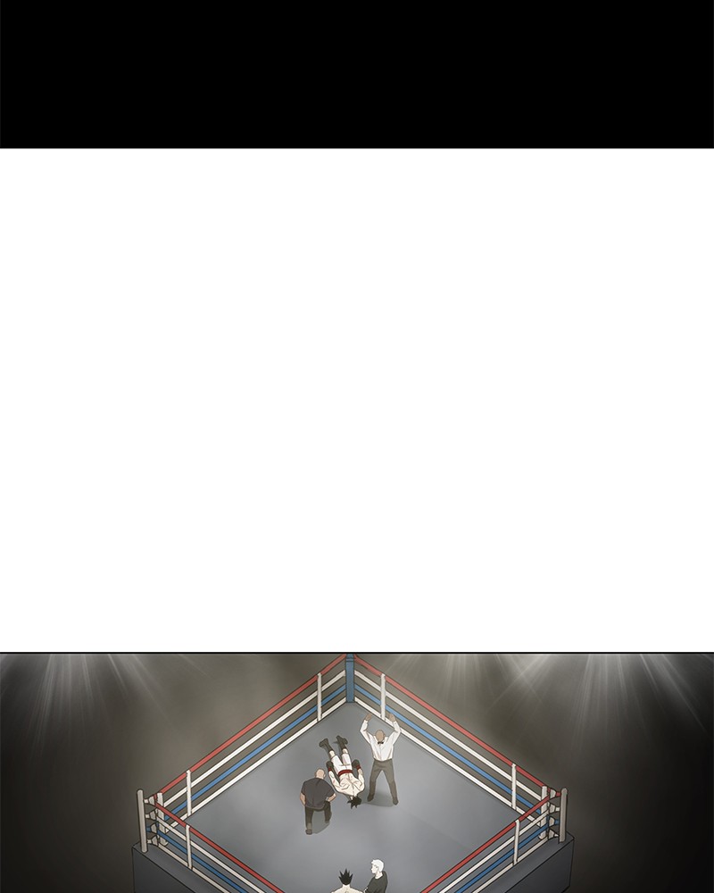 Read The Boxer FR Manga Online