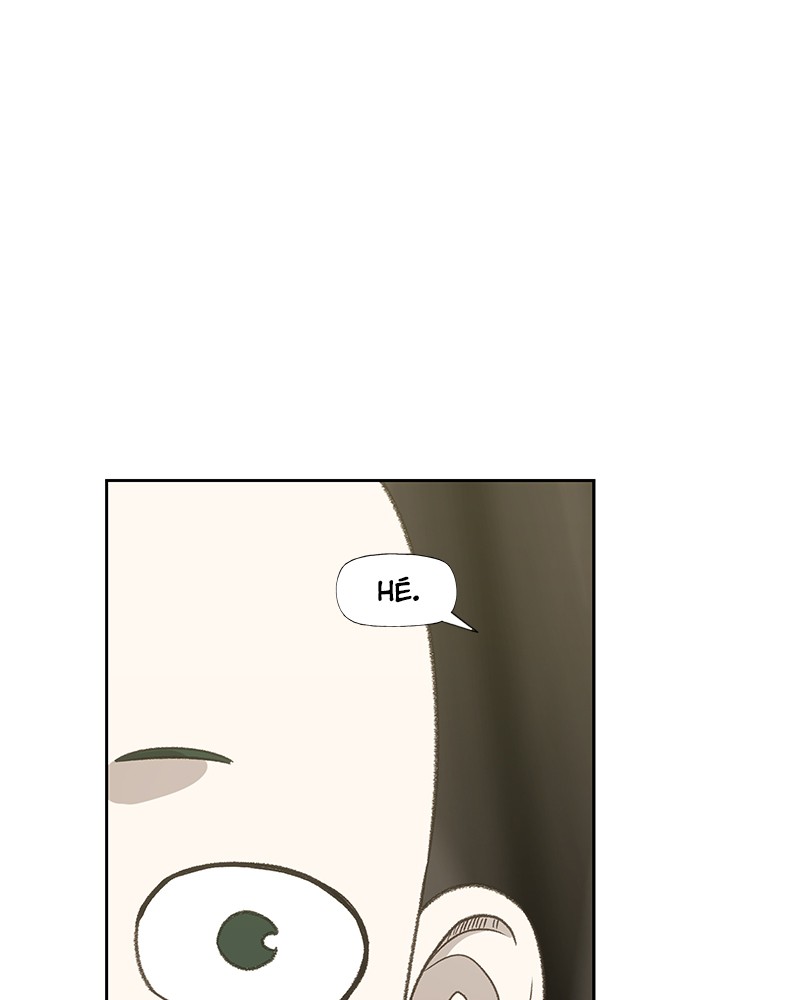 Read The Boxer FR Manga Online