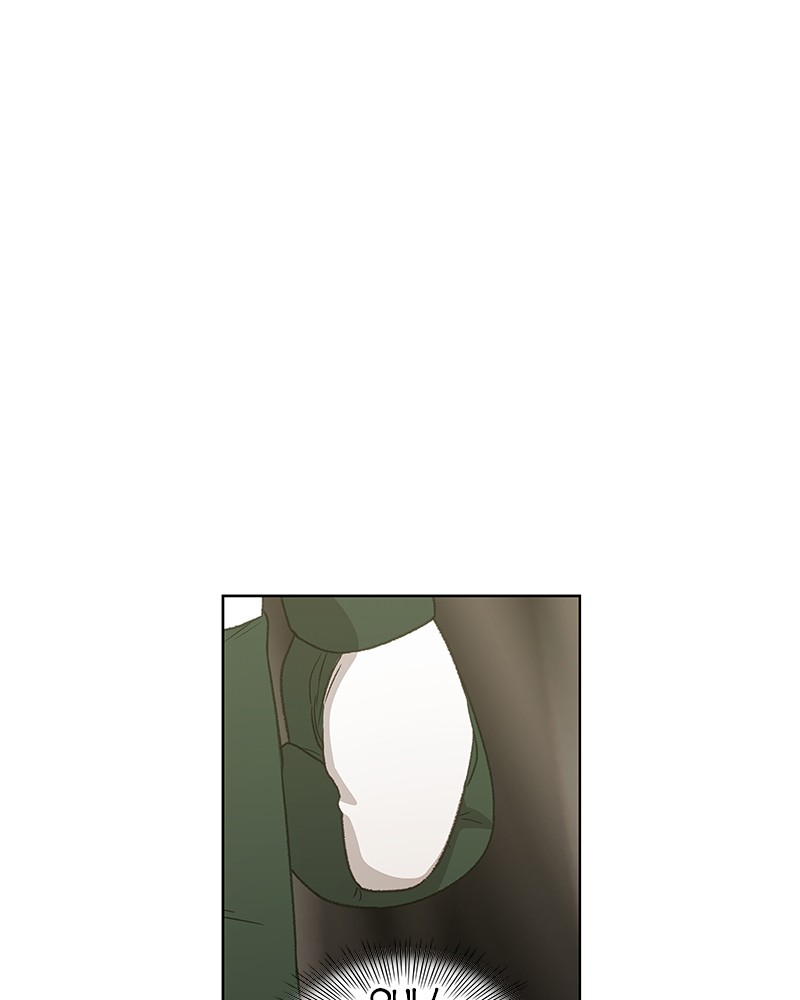 Read The Boxer FR Manga Online