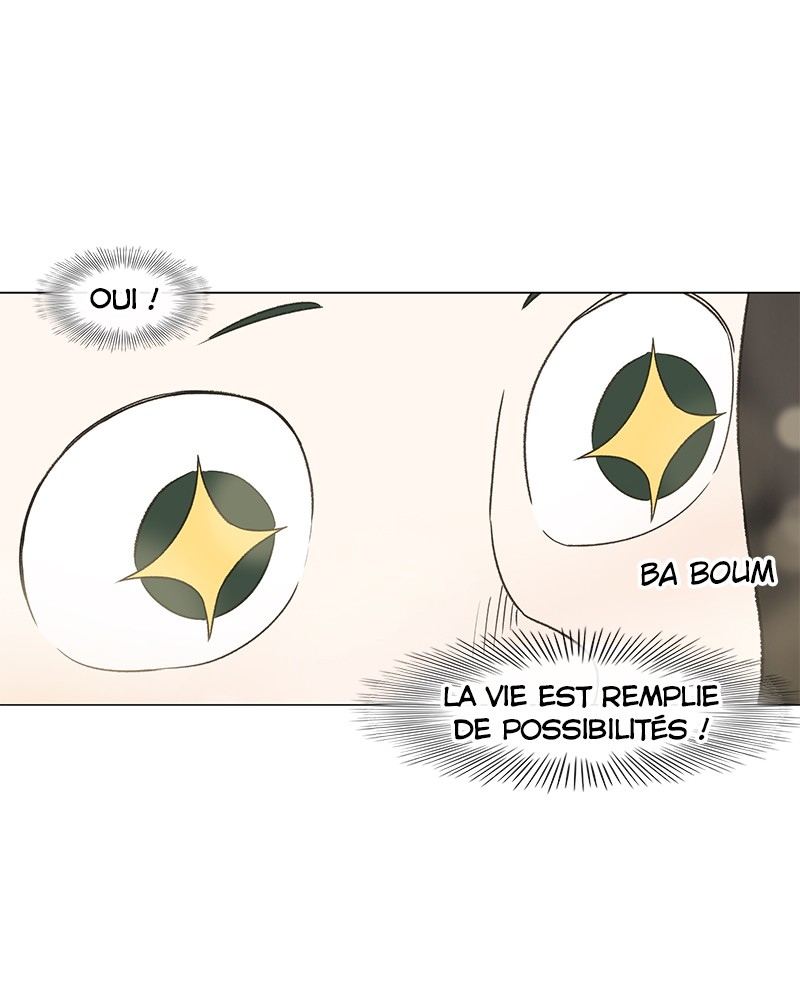 Read The Boxer FR Manga Online