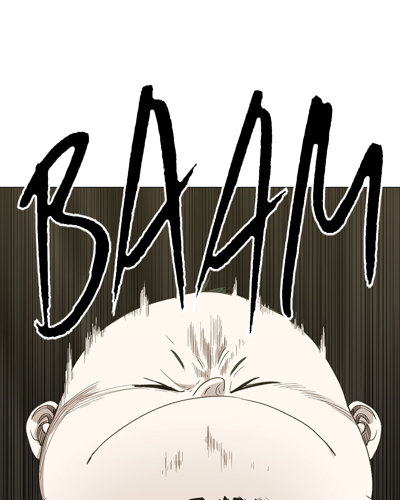 Read The Boxer FR Manga Online