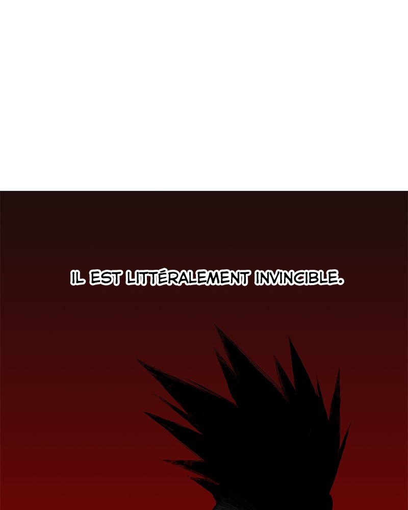 Read The Boxer FR Manga Online