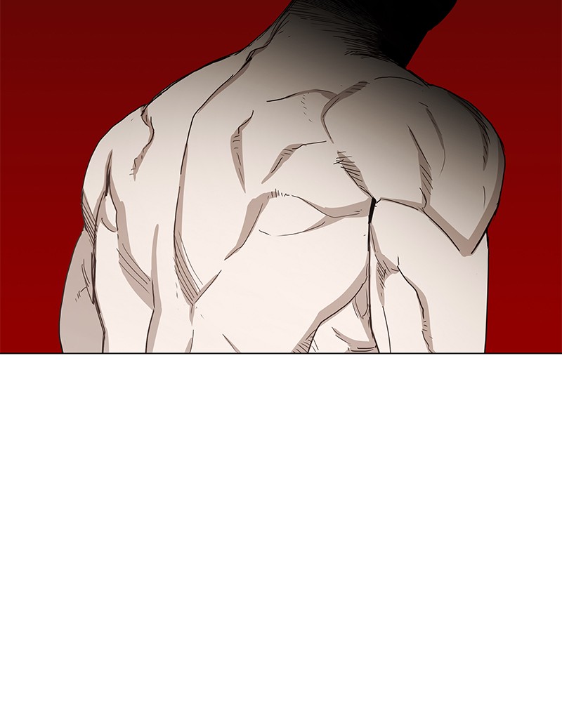 Read The Boxer FR Manga Online