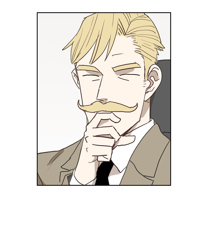 Read The Boxer FR Manga Online