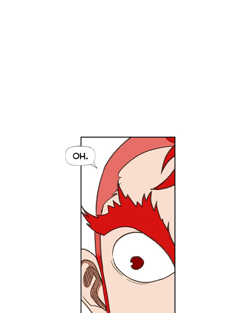 Read The Boxer FR Manga Online