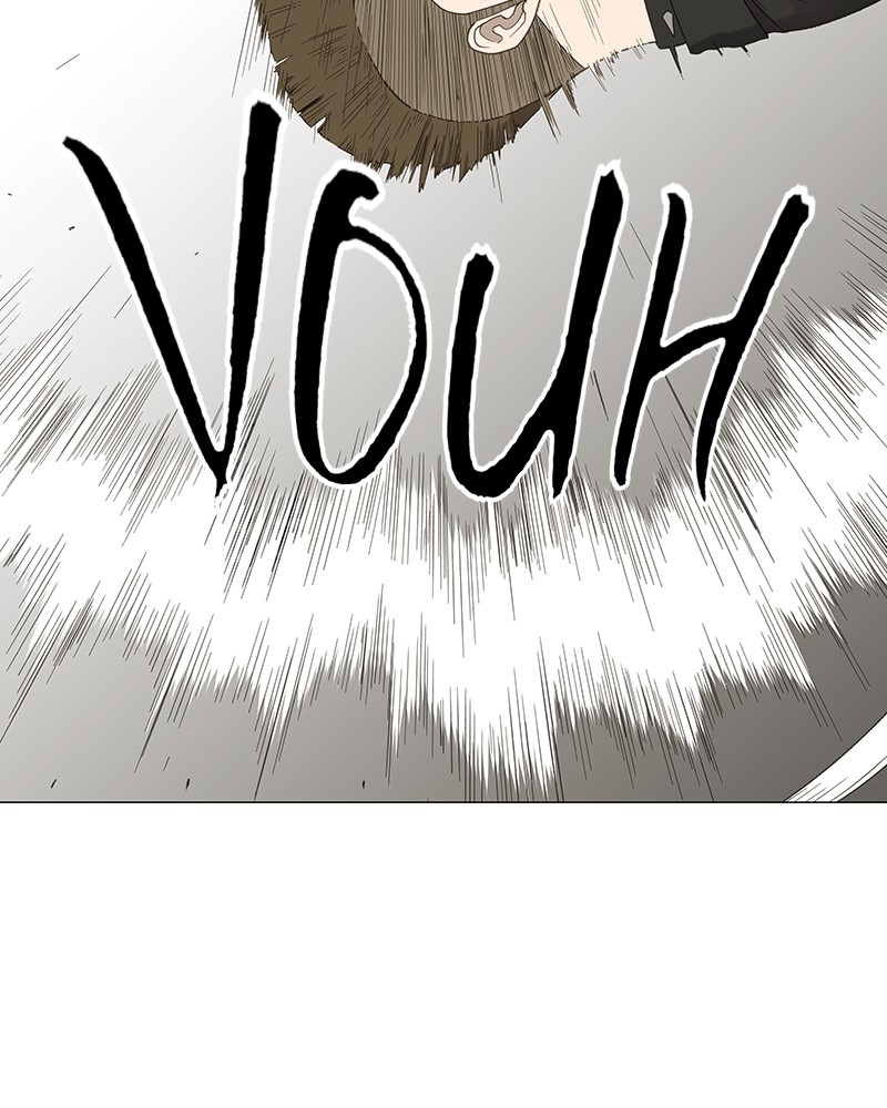 Read The Boxer FR Manga Online