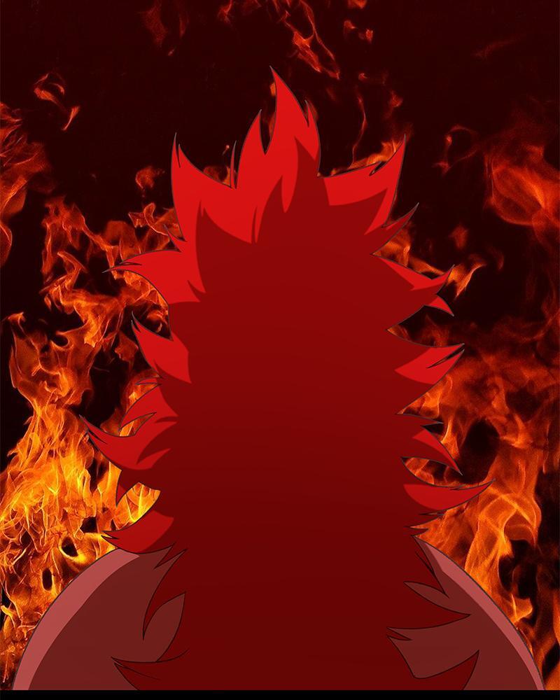 Read The Boxer FR Manga Online