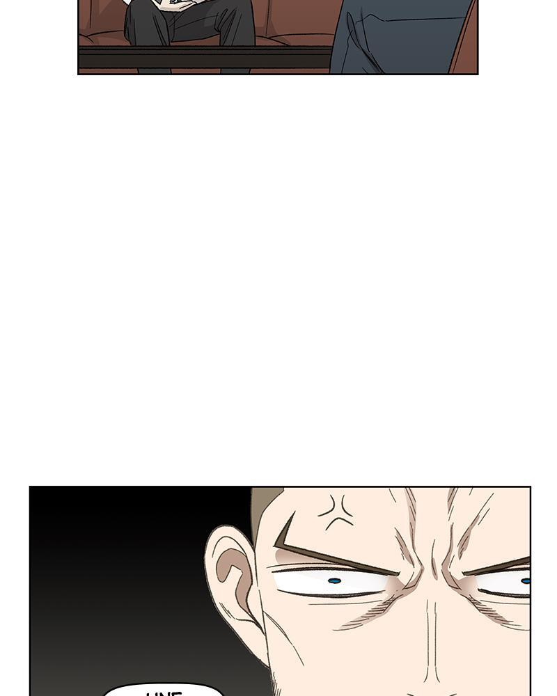 Read The Boxer FR Manga Online