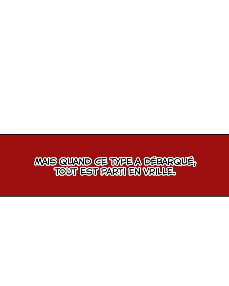 Read The Boxer FR Manga Online