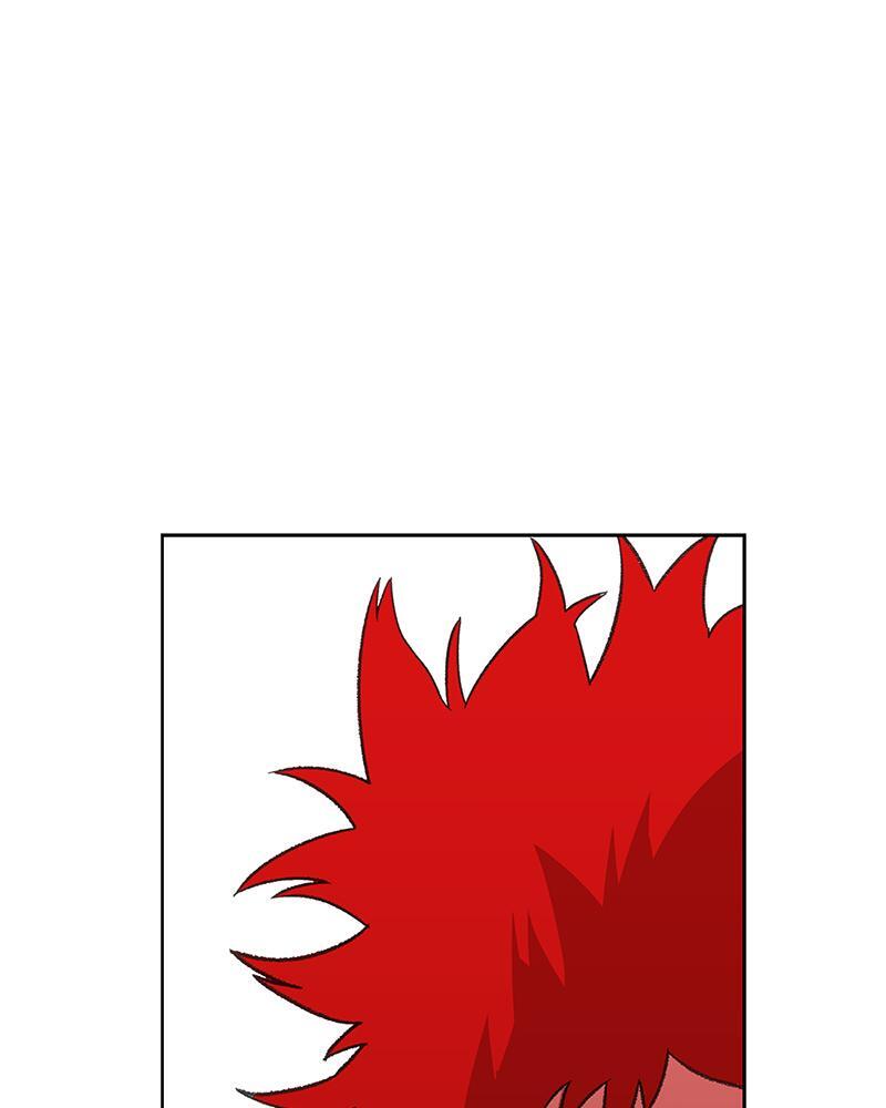 Read The Boxer FR Manga Online