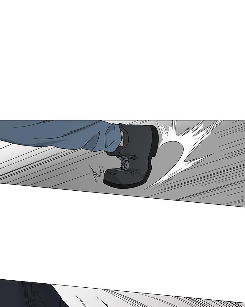 Read The Boxer FR Manga Online