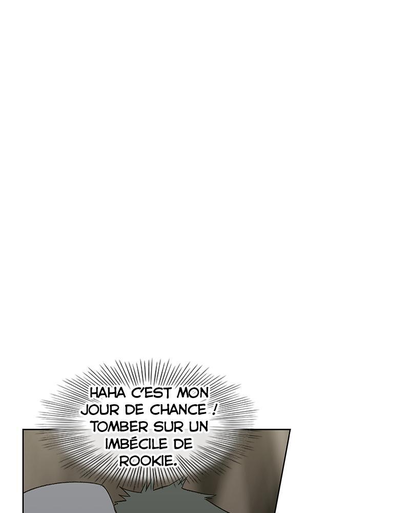 Read The Boxer FR Manga Online