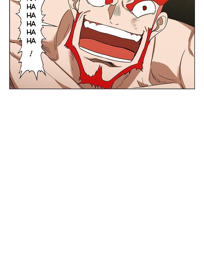 Read The Boxer FR Manga Online