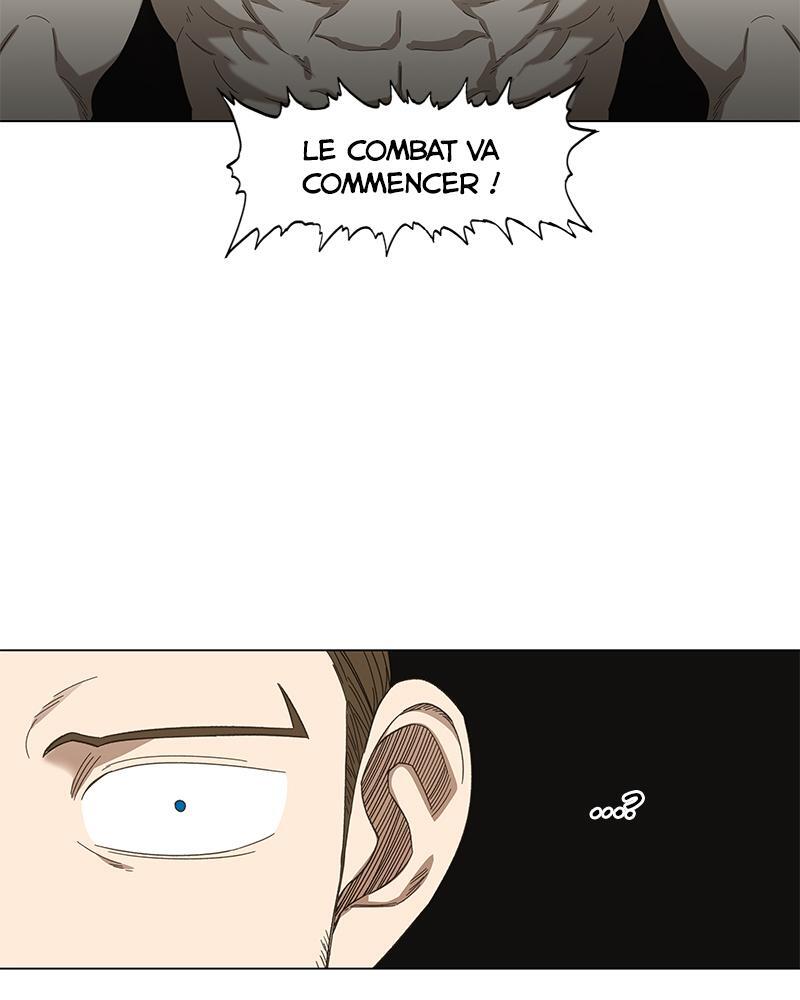 Read The Boxer FR Manga Online