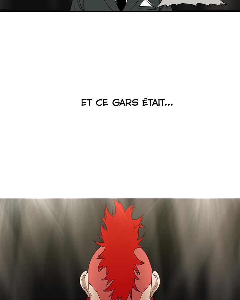 Read The Boxer FR Manga Online