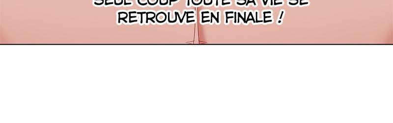 Read The Boxer FR Manga Online