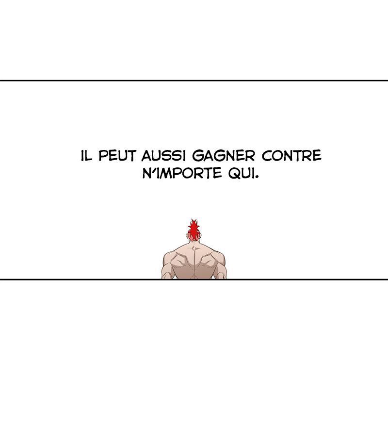 Read The Boxer FR Manga Online