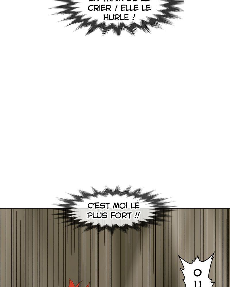 Read The Boxer FR Manga Online