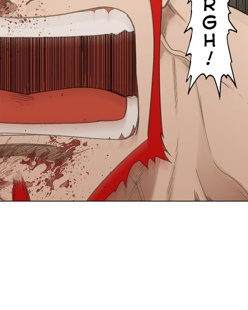 Read The Boxer FR Manga Online