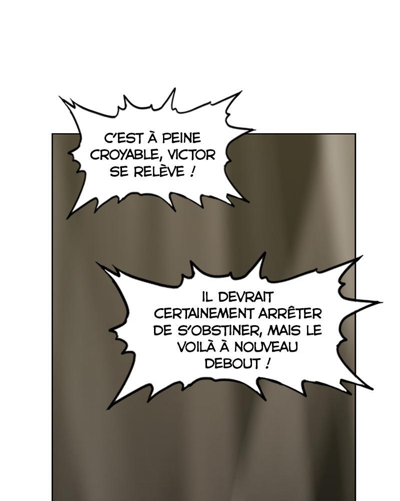 Read The Boxer FR Manga Online