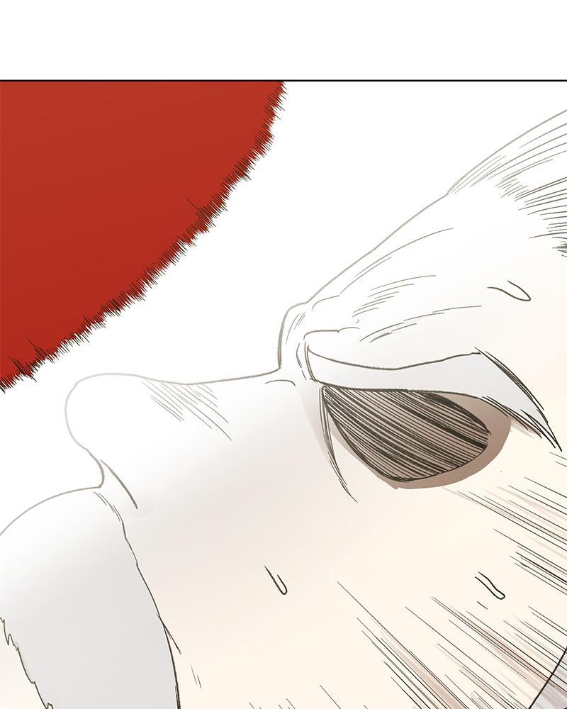 Read The Boxer FR Manga Online