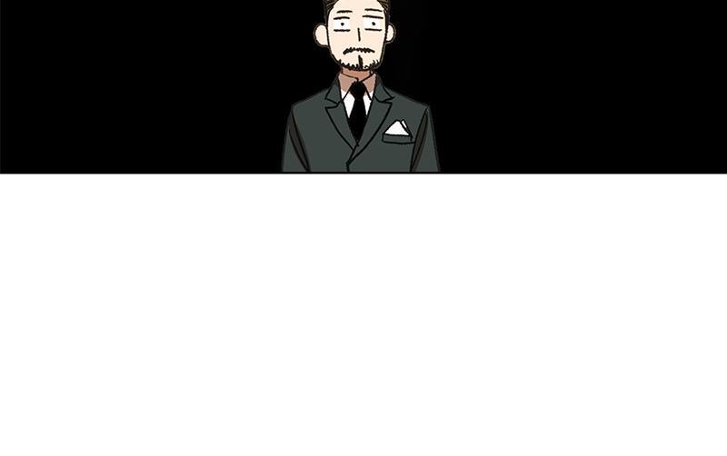 Read The Boxer FR Manga Online