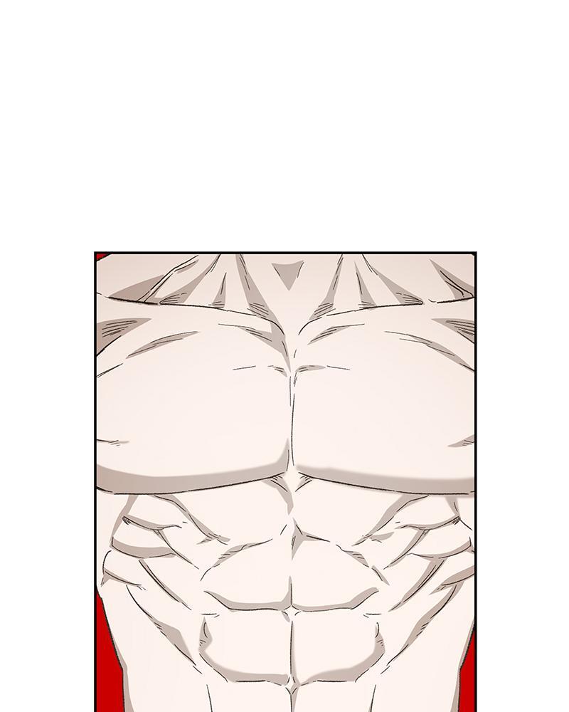 Read The Boxer FR Manga Online