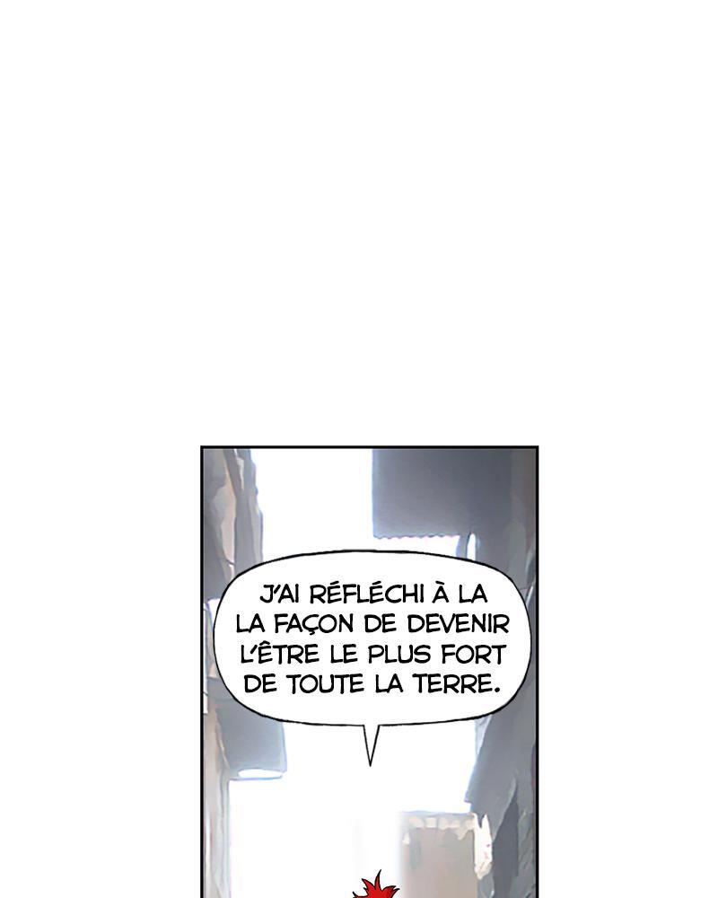 Read The Boxer FR Manga Online