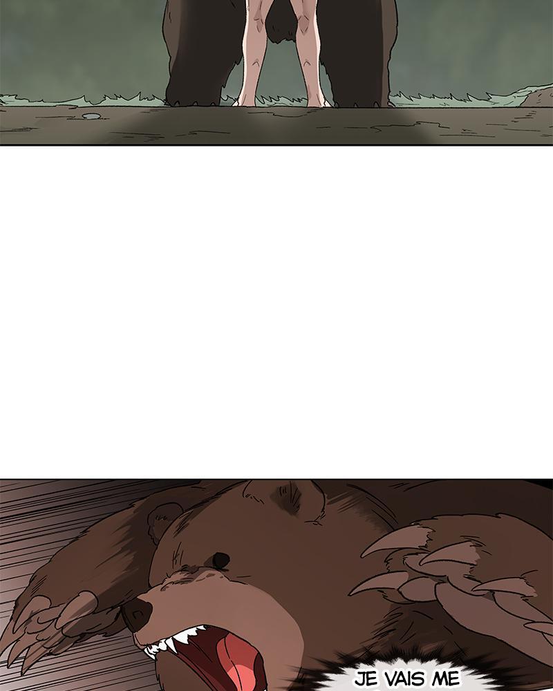 Read The Boxer FR Manga Online