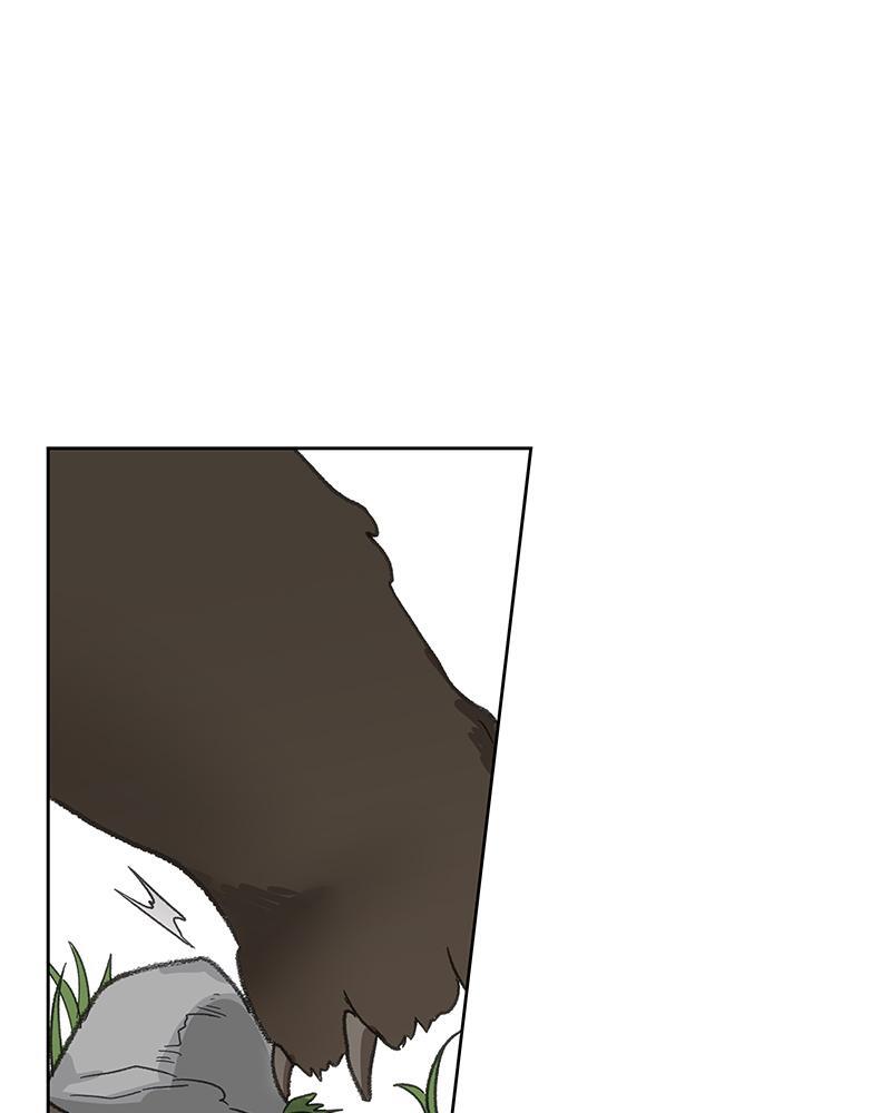 Read The Boxer FR Manga Online