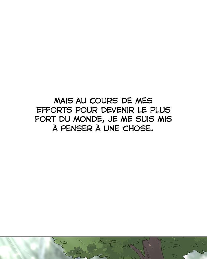 Read The Boxer FR Manga Online