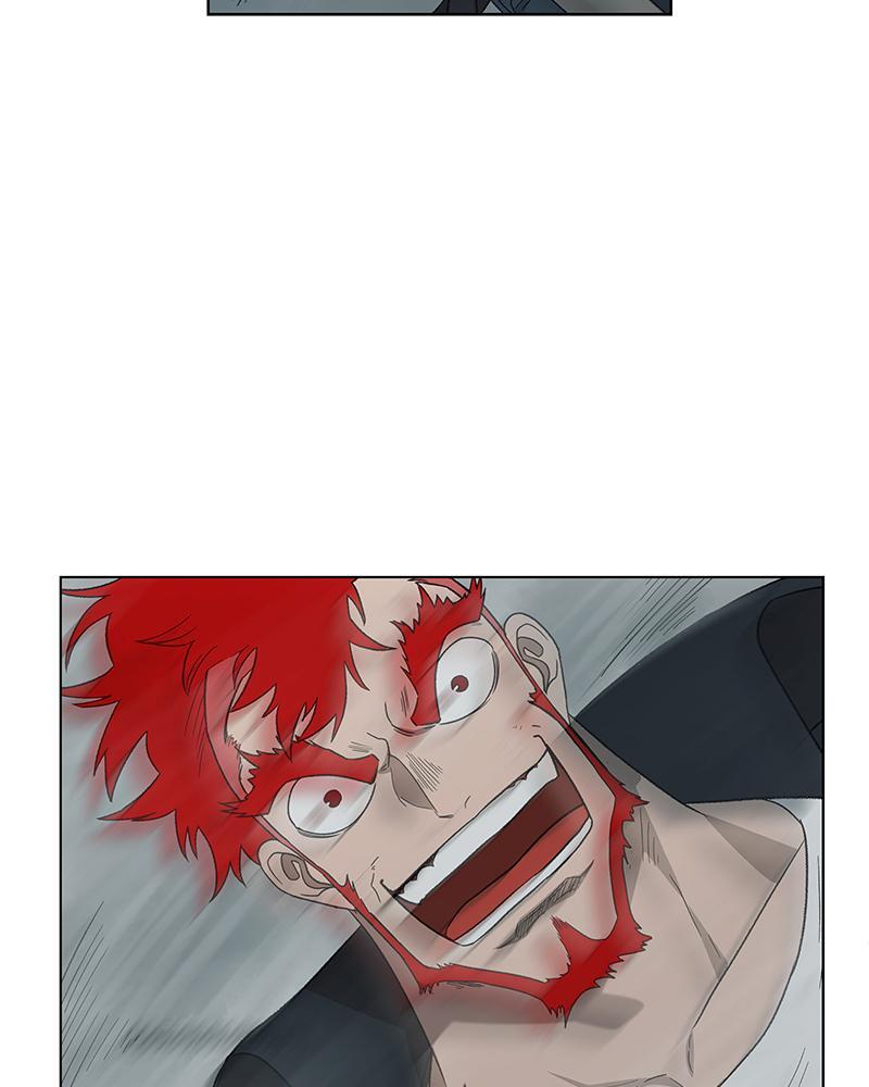 Read The Boxer FR Manga Online