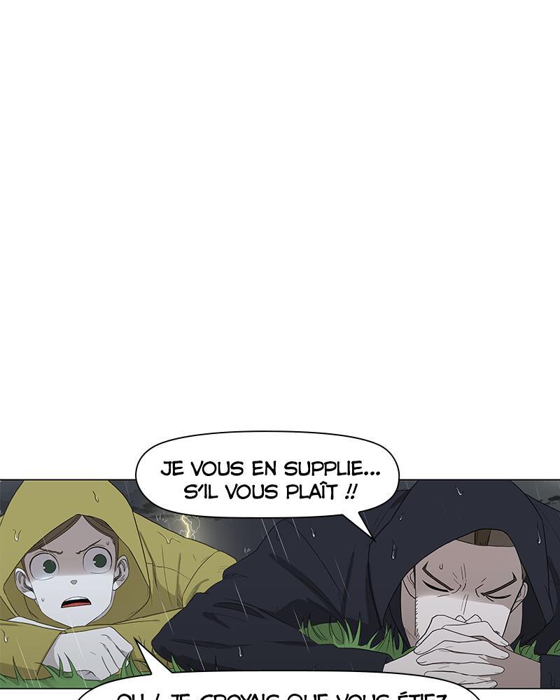 Read The Boxer FR Manga Online