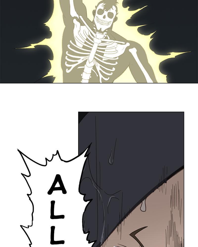 Read The Boxer FR Manga Online