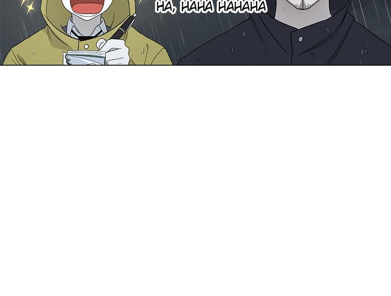 Read The Boxer FR Manga Online