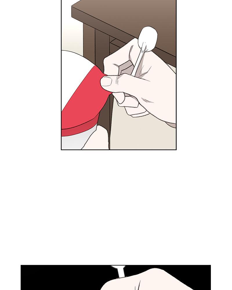 Read The Boxer FR Manga Online