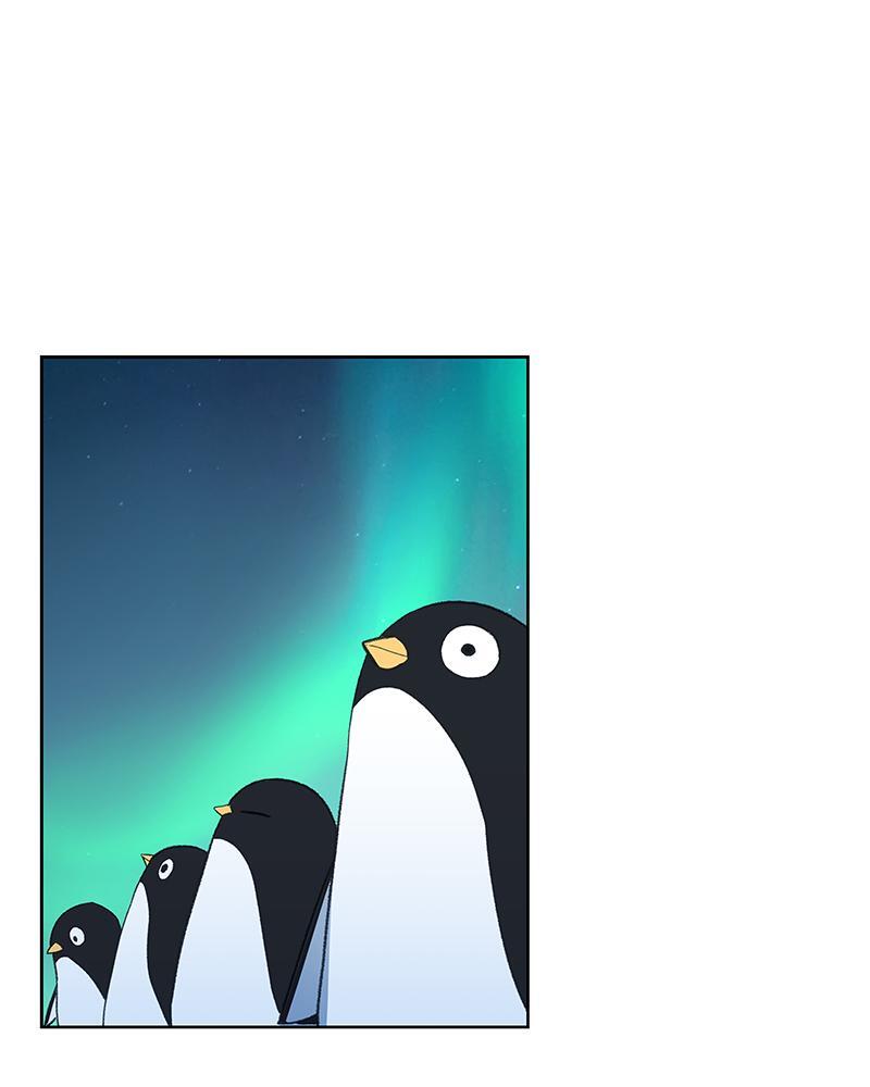 Read The Boxer FR Manga Online