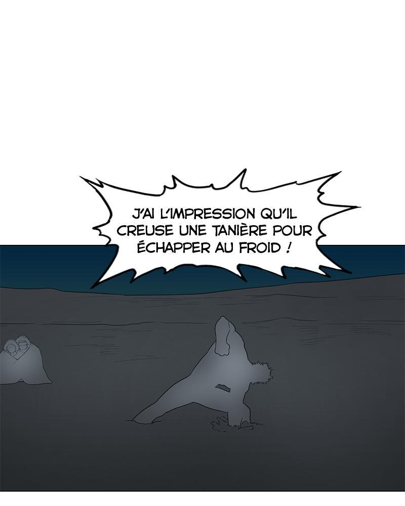 Read The Boxer FR Manga Online