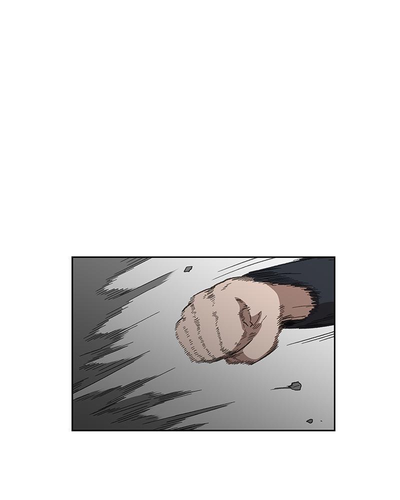 Read The Boxer FR Manga Online