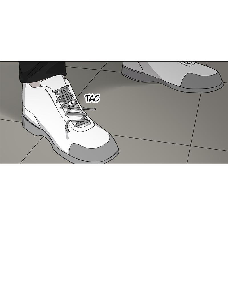 Read The Boxer FR Manga Online