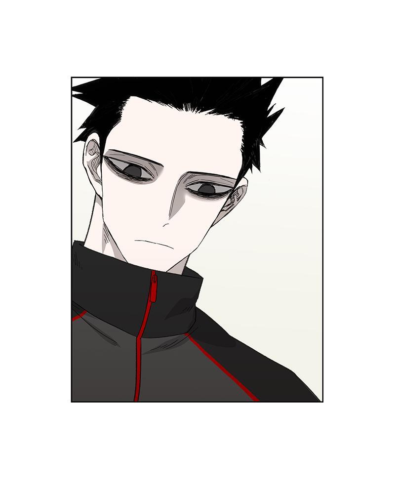 Read The Boxer FR Manga Online