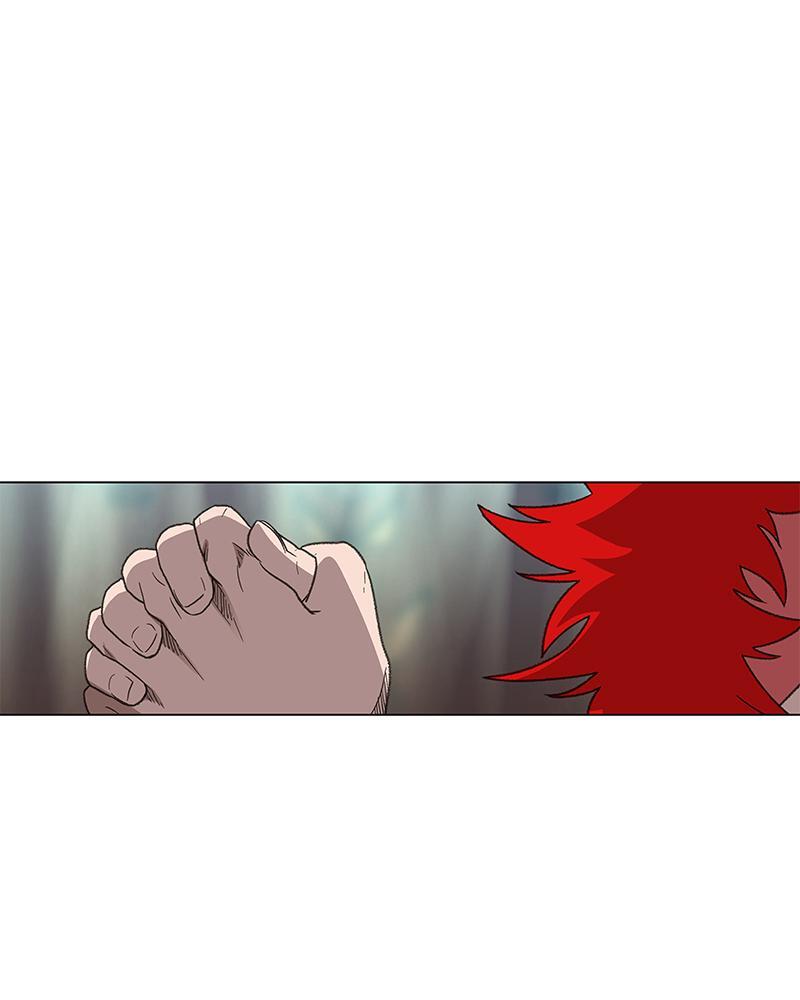 Read The Boxer FR Manga Online