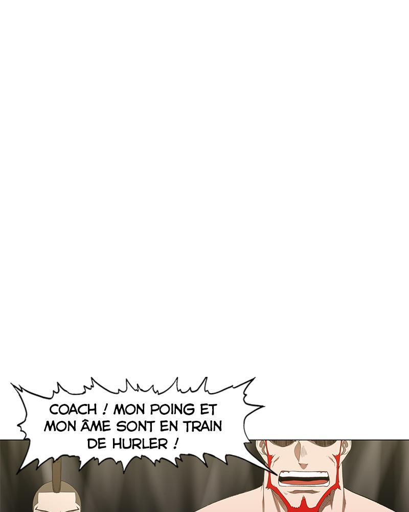 Read The Boxer FR Manga Online