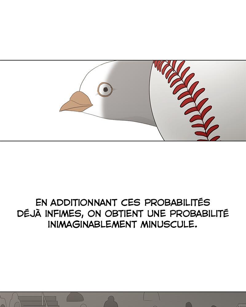 Read The Boxer FR Manga Online