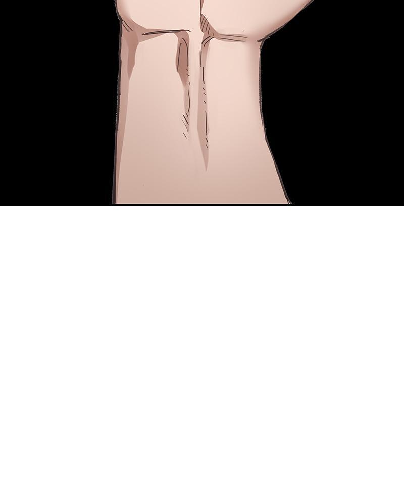 Read The Boxer FR Manga Online